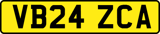 VB24ZCA