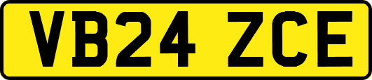 VB24ZCE