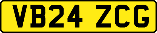VB24ZCG