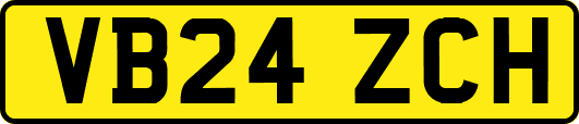 VB24ZCH