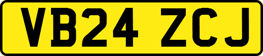 VB24ZCJ