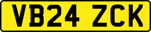 VB24ZCK
