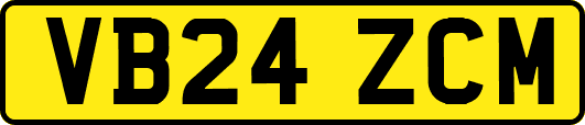 VB24ZCM