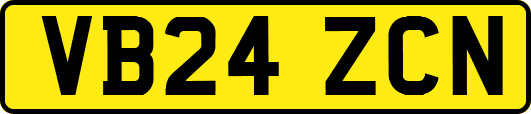 VB24ZCN
