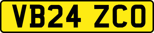 VB24ZCO