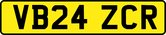VB24ZCR
