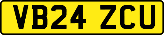 VB24ZCU