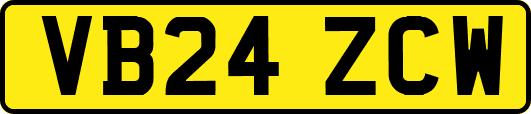 VB24ZCW