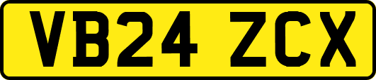 VB24ZCX