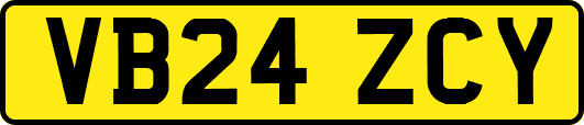 VB24ZCY