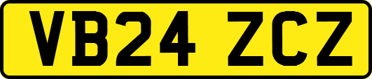 VB24ZCZ