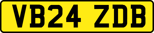 VB24ZDB