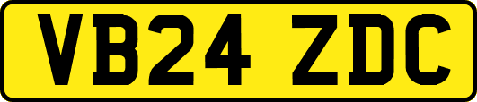 VB24ZDC