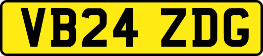 VB24ZDG