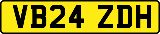 VB24ZDH