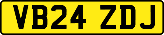VB24ZDJ