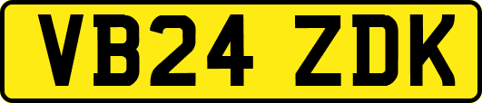 VB24ZDK
