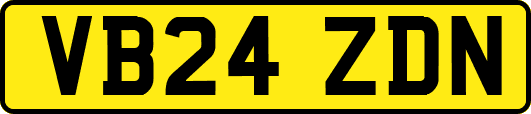 VB24ZDN