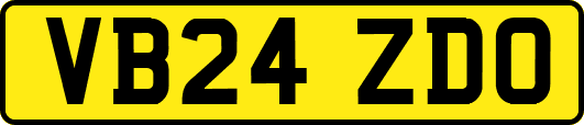 VB24ZDO