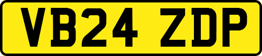VB24ZDP