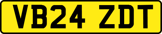 VB24ZDT