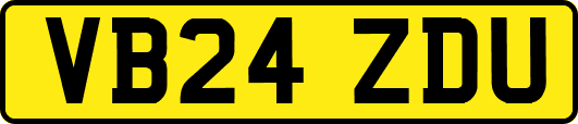 VB24ZDU