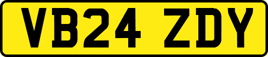 VB24ZDY