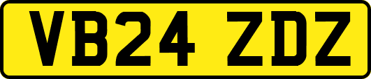 VB24ZDZ
