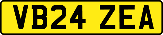 VB24ZEA