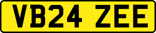 VB24ZEE