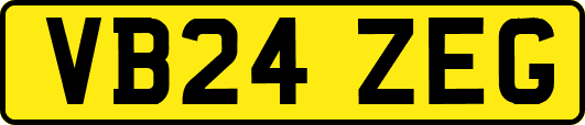 VB24ZEG