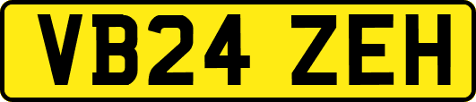 VB24ZEH