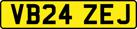 VB24ZEJ