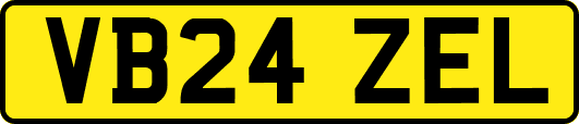 VB24ZEL