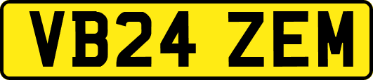 VB24ZEM