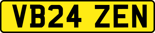 VB24ZEN