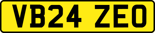 VB24ZEO