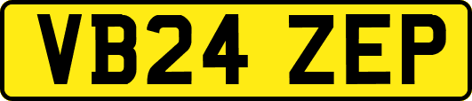 VB24ZEP