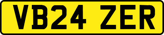 VB24ZER