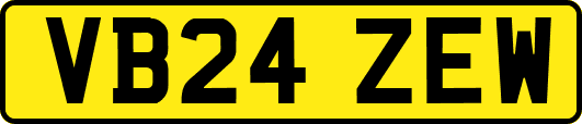 VB24ZEW