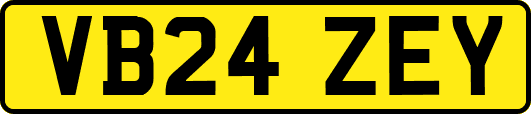 VB24ZEY
