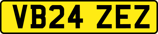 VB24ZEZ