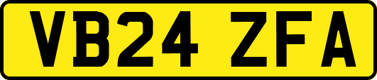 VB24ZFA