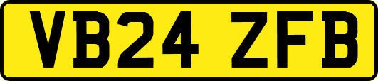 VB24ZFB