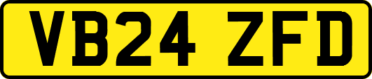 VB24ZFD