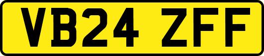 VB24ZFF