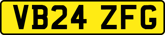 VB24ZFG