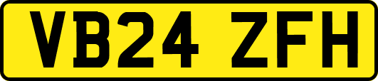 VB24ZFH
