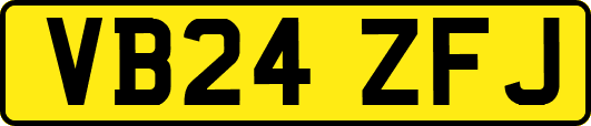 VB24ZFJ