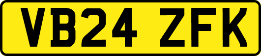 VB24ZFK